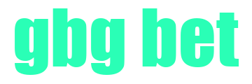 gbg bet